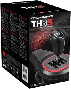 https://m2.me-retail.com/pub/media/catalog/product/6/1/61v6sfptahl._ac_sx679_.jpg thumb