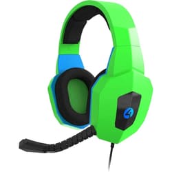 https://m2.me-retail.com/pub/media/catalog/product/6/1/61veeb5n3zl._ac_sx679_.png thumb