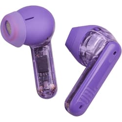 https://m2.me-retail.com/pub/media/catalog/product/6/1/61vifx7ihsl._ac_sl1500_.jpg thumb