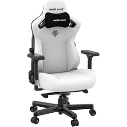 https://m2.me-retail.com/pub/media/catalog/product/6/1/61vnkugl86l._ac_sx679_.jpg thumb