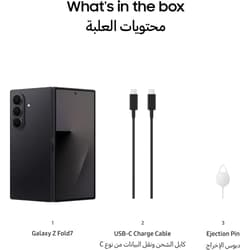 https://m2.me-retail.com/pub/media/catalog/product/6/1/61vtguvcjnl._ac_sl1500__1.jpg thumb