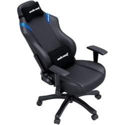 https://m2.me-retail.com/pub/media/catalog/product/6/1/61vwmi9aifl._ac_sx679_.jpg thumb