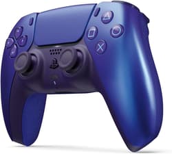https://m2.me-retail.com/pub/media/catalog/product/6/1/61vz_vknotl._ac_sl1500_.jpg thumb