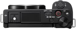 https://m2.me-retail.com/pub/media/catalog/product/6/1/61wceyfnl5l._ac_sl1500_.jpg thumb