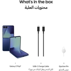 https://m2.me-retail.com/pub/media/catalog/product/6/1/61weazm6nol._ac_sl1500__1_1.jpg thumb