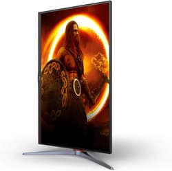 https://m2.me-retail.com/pub/media/catalog/product/6/1/61whlcfkrwl._ac_sl1500_.jpg thumb