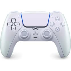 https://m2.me-retail.com/pub/media/catalog/product/6/1/61wke_yh9bl._ac_sx679_.jpeg thumb