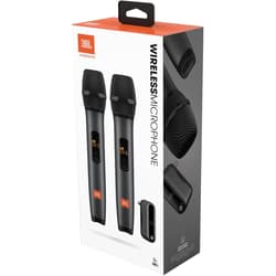 https://m2.me-retail.com/pub/media/catalog/product/6/1/61wmbqspkfl._ac_sx679_.jpg thumb