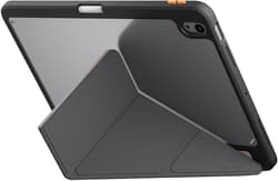https://m2.me-retail.com/pub/media/catalog/product/6/1/61wnkmetyil._ac_sl1280_.jpg thumb