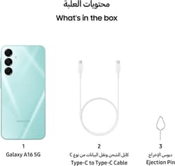 https://m2.me-retail.com/pub/media/catalog/product/6/1/61wozj2y0ql._ac_sl1500_.jpg thumb