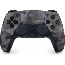 https://m2.me-retail.com/pub/media/catalog/product/6/1/61wvxdpy0ol._ac_sx679_.png thumb