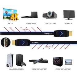 https://m2.me-retail.com/pub/media/catalog/product/6/1/61x35_0cjql._sx522_.jpeg thumb