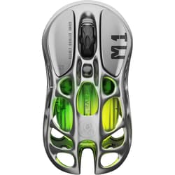 https://m2.me-retail.com/pub/media/catalog/product/6/1/61x9hrrhn2l._ac_sy879_.jpeg thumb