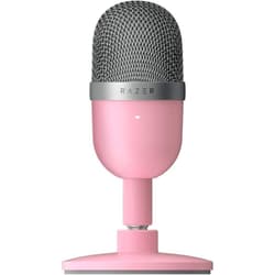 https://m2.me-retail.com/pub/media/catalog/product/6/1/61x9v2zyzhl._ac_sx569_.jpg thumb