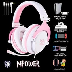 https://m2.me-retail.com/pub/media/catalog/product/6/1/61x_drmp9ul._ac_sx679_.jpeg thumb