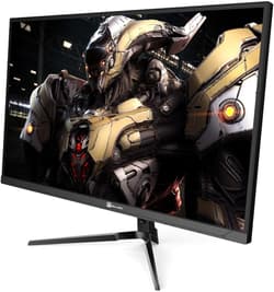 https://m2.me-retail.com/pub/media/catalog/product/6/1/61xancsafql._ac_sl1500_.jpg thumb