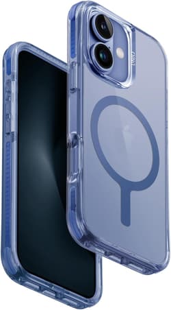 https://m2.me-retail.com/pub/media/catalog/product/6/1/61xkfz9phel._ac_sl1500_.jpg thumb
