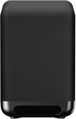 https://m2.me-retail.com/pub/media/catalog/product/6/1/61xmbpyc-8l._ac_sl1200__4.jpg thumb