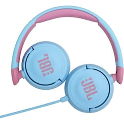 https://m2.me-retail.com/pub/media/catalog/product/6/1/61xwoz5o70l._ac_sx679_.jpg thumb