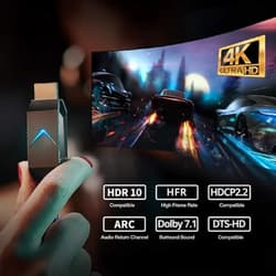 https://m2.me-retail.com/pub/media/catalog/product/6/1/61y4m0tsoyl._sx522_.jpeg thumb