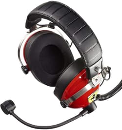https://m2.me-retail.com/pub/media/catalog/product/6/1/61yejiroadl._ac_sx679_.jpg thumb