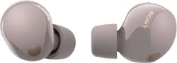 https://m2.me-retail.com/pub/media/catalog/product/6/1/61ygpmyqidl._ac_sl1500_.jpg thumb