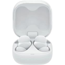 https://m2.me-retail.com/pub/media/catalog/product/6/1/61yklon5csl._ac_sx679__1__1.jpeg thumb