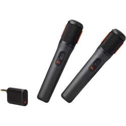https://m2.me-retail.com/pub/media/catalog/product/6/1/61yl89uadxl._ac_sx679_.jpg thumb