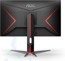 https://m2.me-retail.com/pub/media/catalog/product/6/1/61ylboucral._ac_sl1500_.jpg thumb