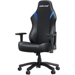 https://m2.me-retail.com/pub/media/catalog/product/6/1/61yldpl7til._ac_sx679_.jpg thumb