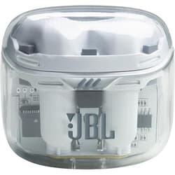 https://m2.me-retail.com/pub/media/catalog/product/6/1/61yqwkxtiwl._ac_sx679_.jpg thumb