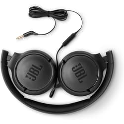 https://m2.me-retail.com/pub/media/catalog/product/6/1/61yulmkma3l._ac_sx679_.jpg thumb