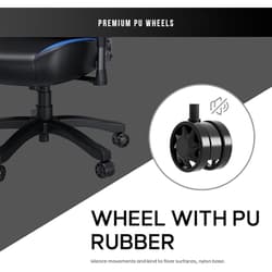 https://m2.me-retail.com/pub/media/catalog/product/6/1/61z0reidczl._ac_sx679_.jpg thumb