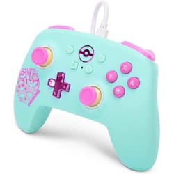 https://m2.me-retail.com/pub/media/catalog/product/6/1/61zavyd7e0l._ac_sx679_.jpg thumb