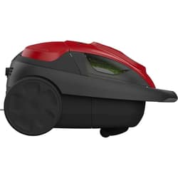 https://m2.me-retail.com/pub/media/catalog/product/6/1/61zfcy_mrxl._ac_sx679_.png thumb