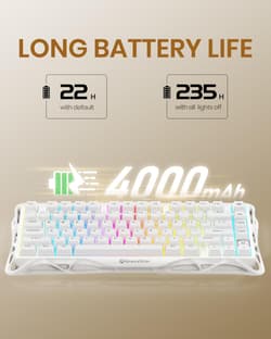 https://m2.me-retail.com/pub/media/catalog/product/6/1/61zhcttmwol._ac_sl1500_.jpg thumb