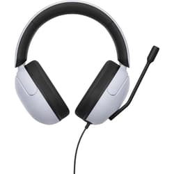 https://m2.me-retail.com/pub/media/catalog/product/6/1/61ziubupxtl._ac_sx679_.png thumb