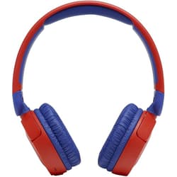 https://m2.me-retail.com/pub/media/catalog/product/6/1/61ziumlxj8l._ac_sx679_.jpg thumb