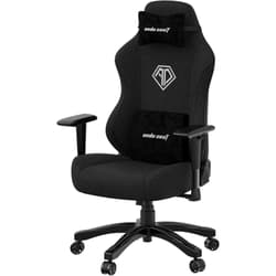 https://m2.me-retail.com/pub/media/catalog/product/6/1/61zovj5ye7l._ac_sx679__1_1.jpg thumb