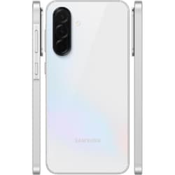 https://m2.me-retail.com/pub/media/catalog/product/6/3/63bbf0f6459217001630a286cda3e9057d29193e_654448_1.jpg thumb