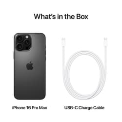 https://m2.me-retail.com/pub/media/catalog/product/6/4/640b7811c0aee35e8aa43a20bb71b026a543762f_642528_7.jpg thumb