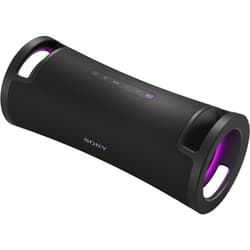 https://m2.me-retail.com/pub/media/catalog/product/6/5/6577677cv11d.jpg thumb