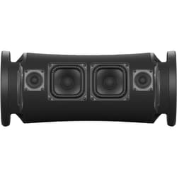 https://m2.me-retail.com/pub/media/catalog/product/6/5/6577677cv13d.jpg thumb