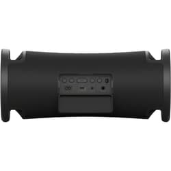 https://m2.me-retail.com/pub/media/catalog/product/6/5/6577677cv14d.jpg thumb
