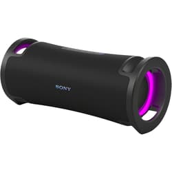 https://m2.me-retail.com/pub/media/catalog/product/6/5/6577677cv1d.jpg thumb