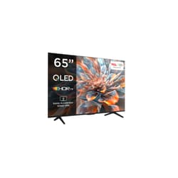 https://m2.me-retail.com/pub/media/catalog/product/6/5/65_1_7.jpg thumb