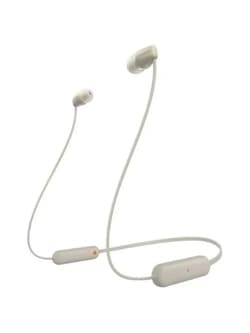 https://m2.me-retail.com/pub/media/catalog/product/6/5/65_2_4_.jpeg thumb