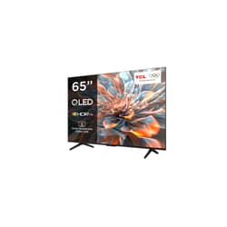 https://m2.me-retail.com/pub/media/catalog/product/6/5/65_3_1.jpg thumb