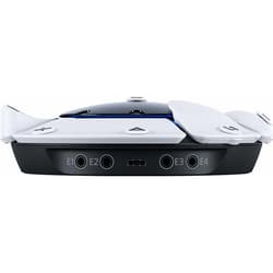 https://m2.me-retail.com/pub/media/catalog/product/6/6/66451d701333b1e7f1a328efbc0962d3f891759d_621042_1.jpg thumb