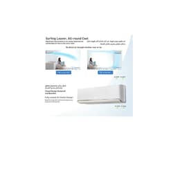 https://m2.me-retail.com/pub/media/catalog/product/6/6/66c5ab412be19-66c5ab412be1b.jpeg thumb